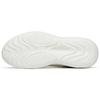 New ANTA Variety Training Collection Training Shoes Women's Low top Ivory White 122227721-6