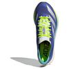 Adidas Adizero Takumi Sen 10 'Cobalt Blue' Women's ID3628