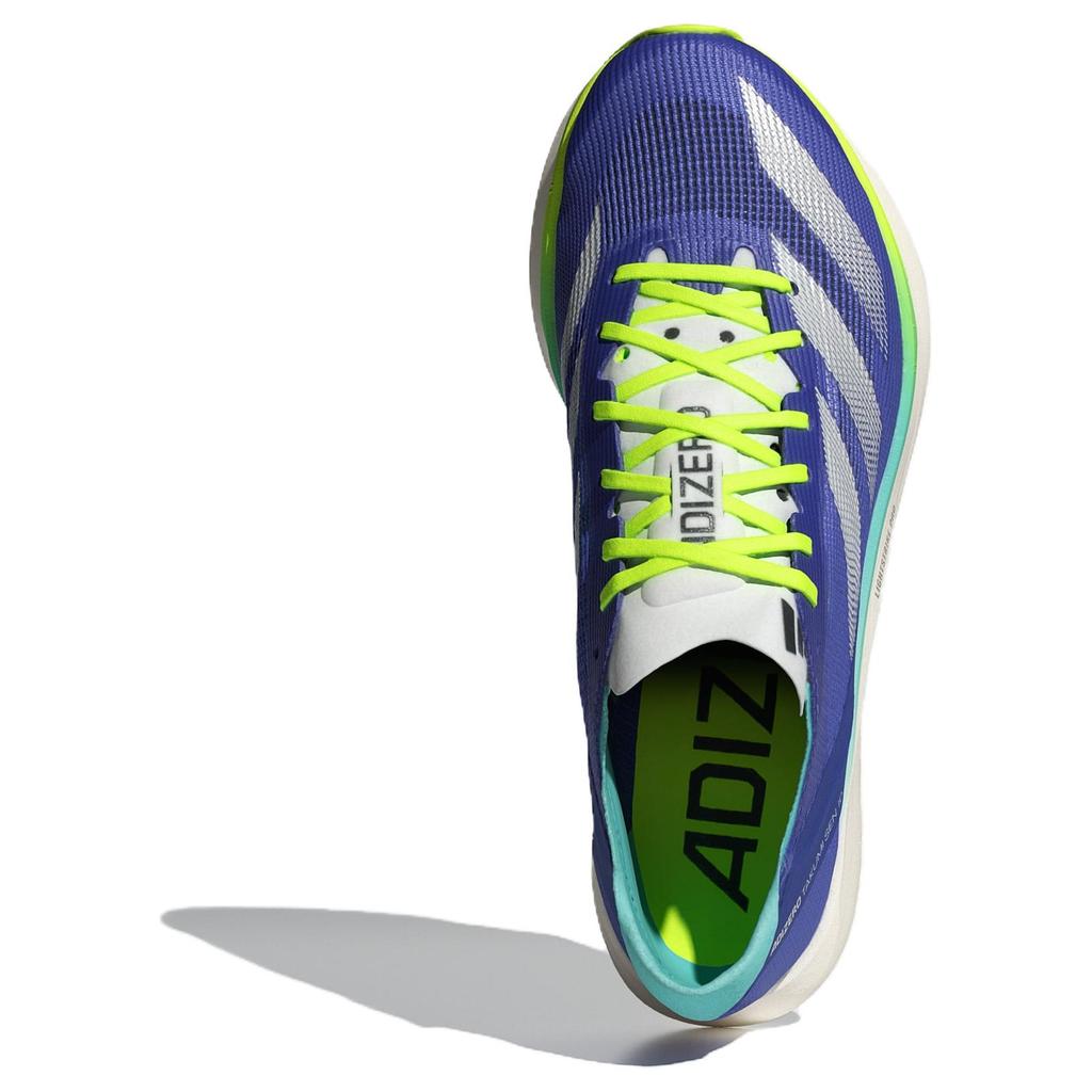 Adidas Adizero Takumi Sen 10 'Cobalt Blue' Women's ID3628