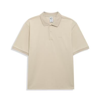 T-Shirts & Muskelshirts – Poloshirts