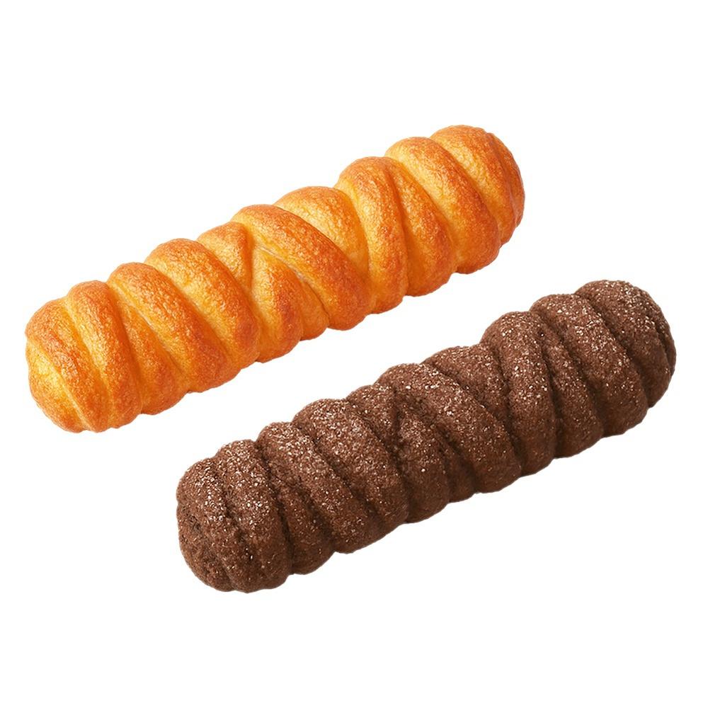 Foremka Silikonowa Forma Do Pieczenia Ciastek Na Kruche Ciasteczka Praliny