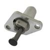 AHL Cam Chain Tensioner Yamaha XV250