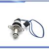 Compatible Urea Pump Pressure Switch & Sensor Plug for Weifu Lida Kailong