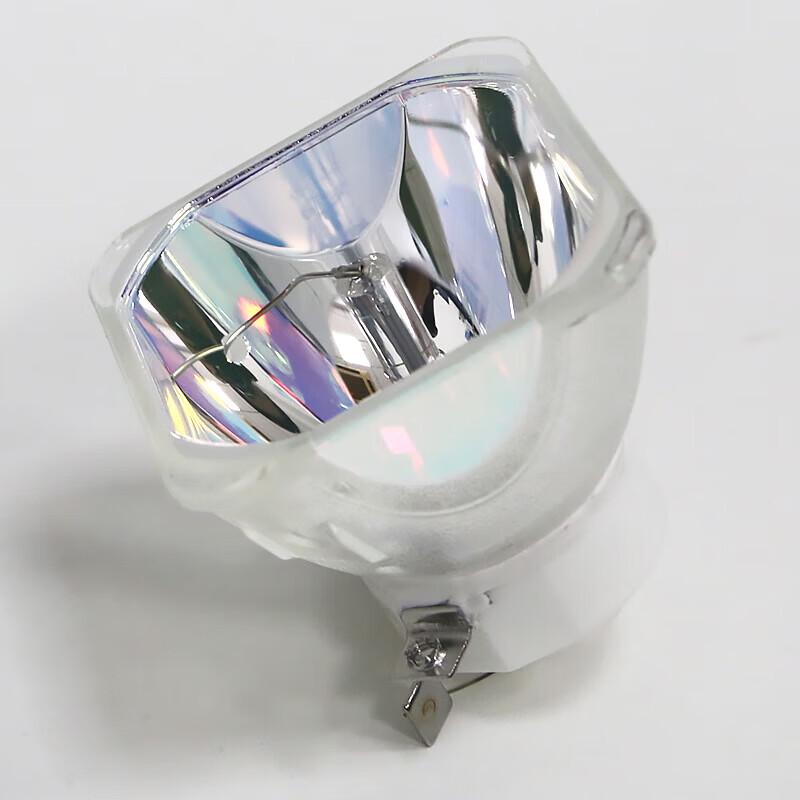 Zorsika High-Brightness Projector Lamp