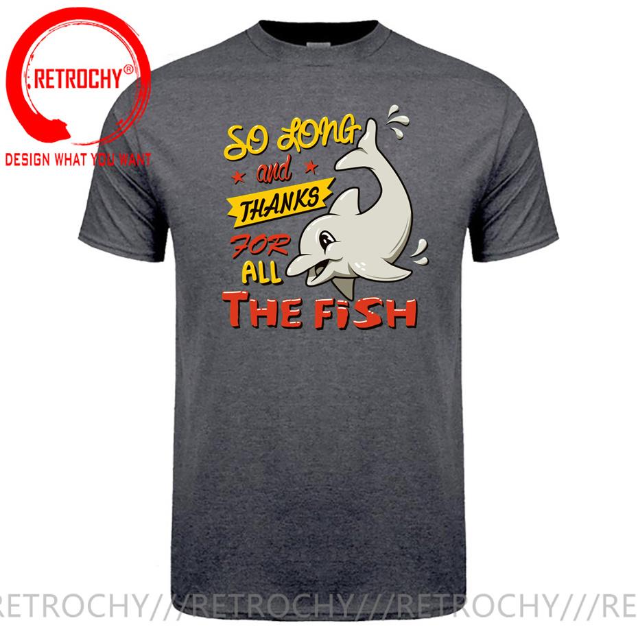 Men 42 The Answer To Life The Universe And Everything Douglas Adams T Shirt 100 Cotton Tops Crew Neck Tees Gift Idea TShirts