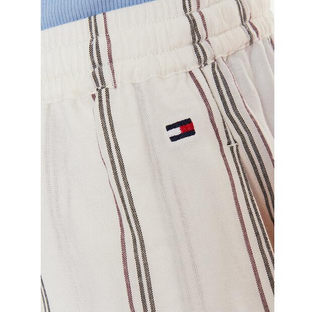 Пижамные брюки Tommy Hilfiger UW0UW05612