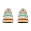 Li Ning Zhongning M1000 Cushioning Slip Resistant Abrasion Resistant Breathable Support Rebound Low top Casual Shoes AGCU078-13