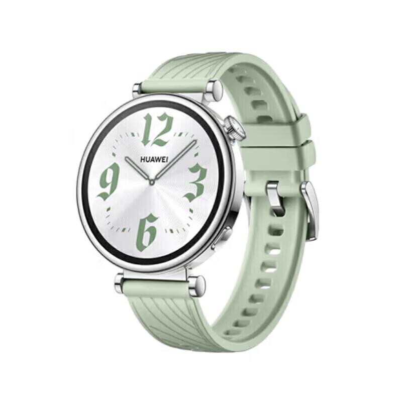 Huawei Watch GT4 Smartwatch (CN version)