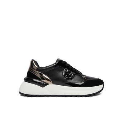 Gem 15 Sneakers