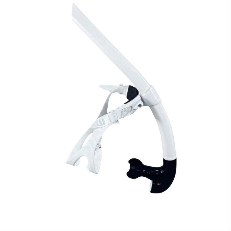 Yu Zhan Swimming Training Snorkel