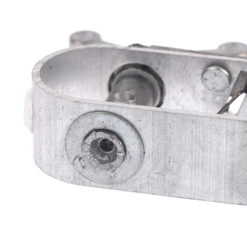 Pool Cover Winch Cable Tightener Replacement Rustproof Wire Tightener Cable Tensioner Winch Clothesline Rope Tightener Tensioner