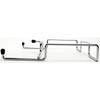 Snowpeak Gabling Frame Table Db 005