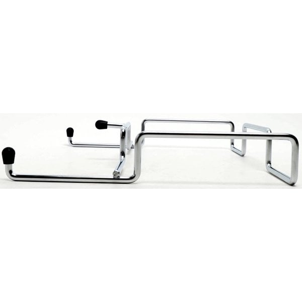 Snowpeak Gabling Frame Table Db 005