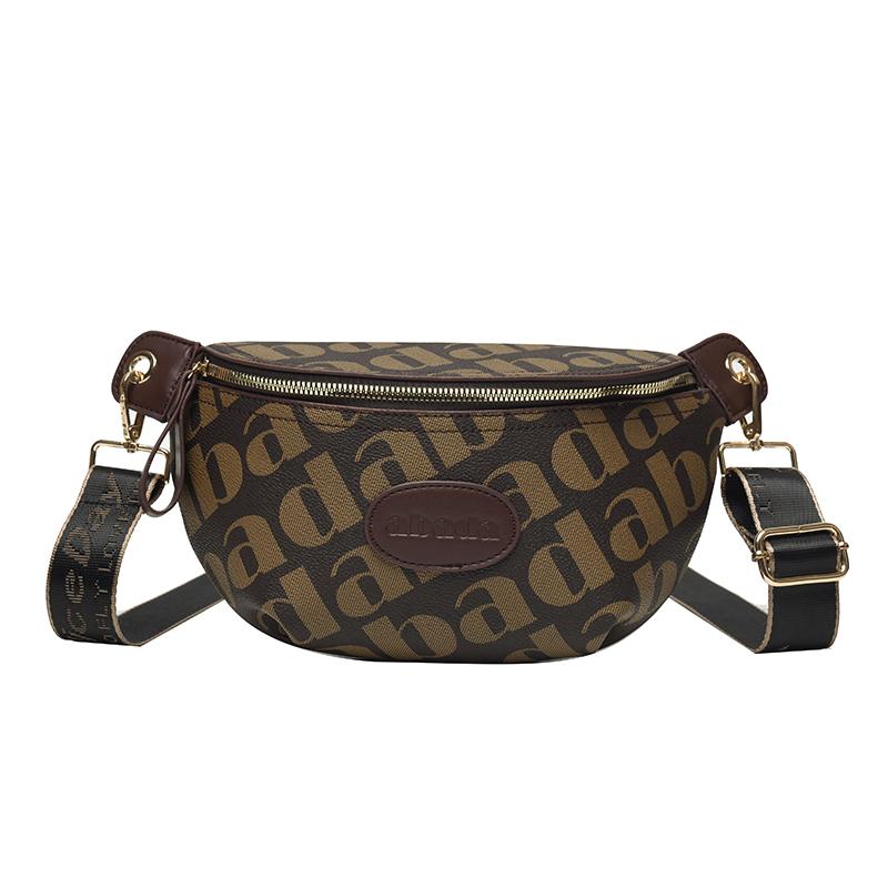 

Женские сумки на распродаже, высокое качество, Aslant, удобная бесплатная доставка, модная популярная женская сумка Single