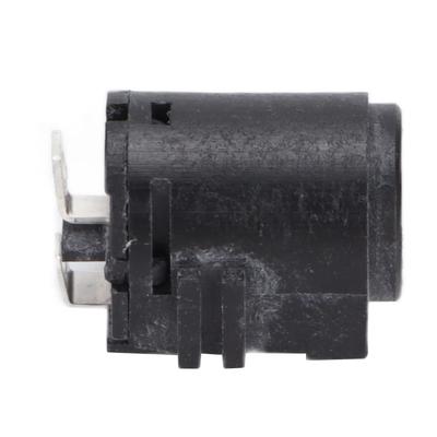 Gniazdo zasilania DC Beczkowe Lekkie Przenośne do serii Sony VPCS 13SGX 13SGX Z 13SGX ZI Gniazdo zasilania DC