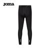 JOMA Kids' High-Elastic Training Compression Pants