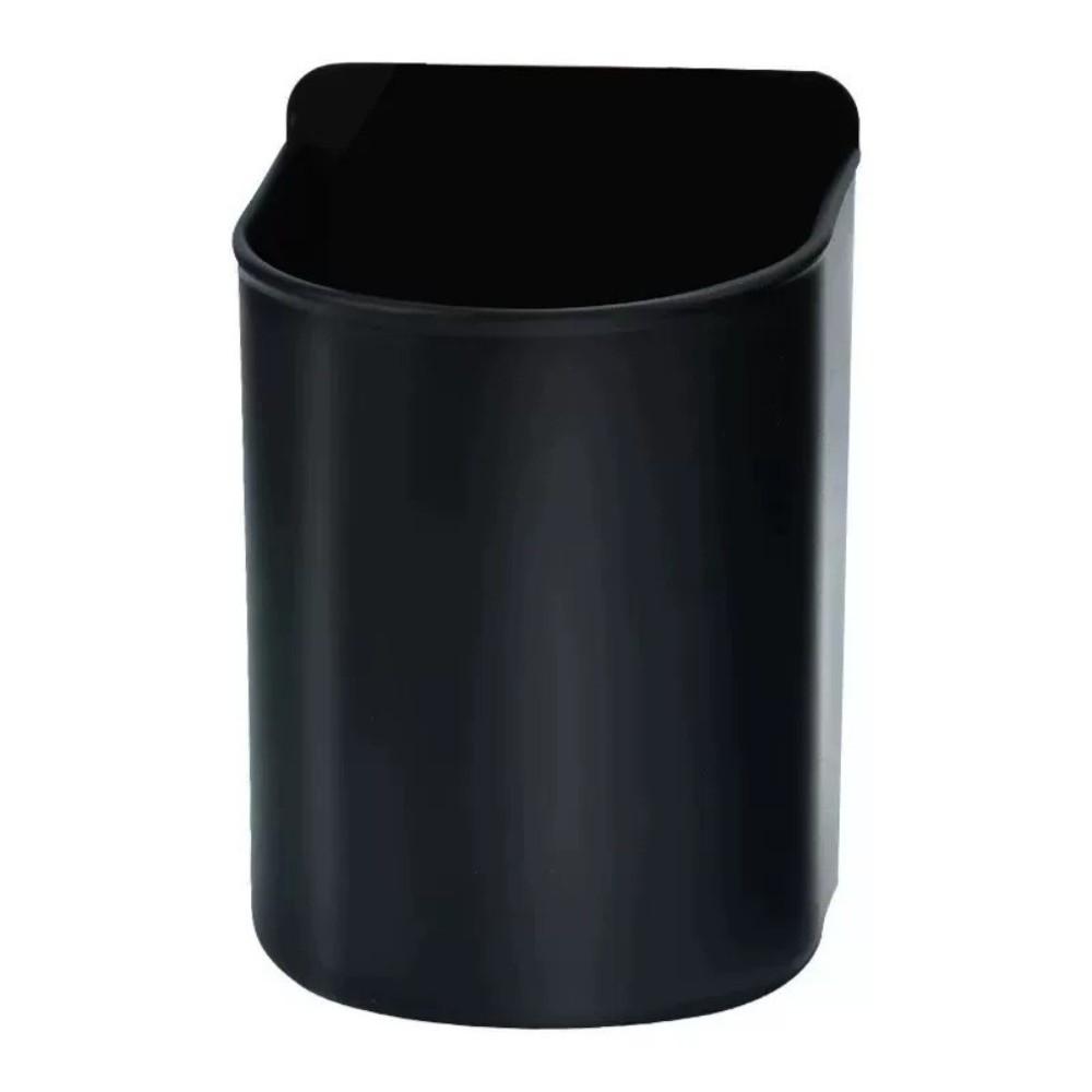 Universal Car Door Storage Box Multifunctional Car Seat Back Cup Holder For Car Interior