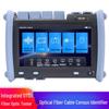 GREATOOL Multifunction Fiber Optic OTDR Tester