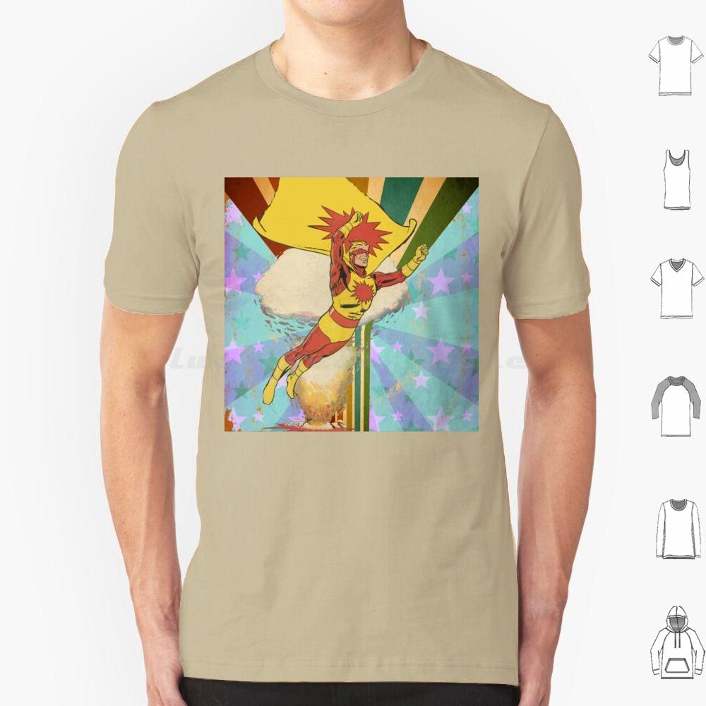 Atoman Golden Age Superhero Retro Vintage T Shirt Men Women Kids 6xl Golden Age Comics Comic Book Comic Books Golden Age