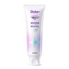 Shuke Whitening Enzyme Toothpaste