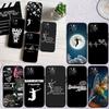 LO13 Badminton Sports Soft Shell Phone Case for Xiaomi Xiaomi Poco M4 M5 M6 M7 X3 X6 X7 F8 Ultra Pro GT NFC