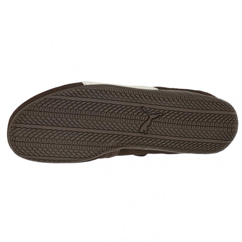 Puma Speedcat Ballet Sd Cafe Woman Mary Jane