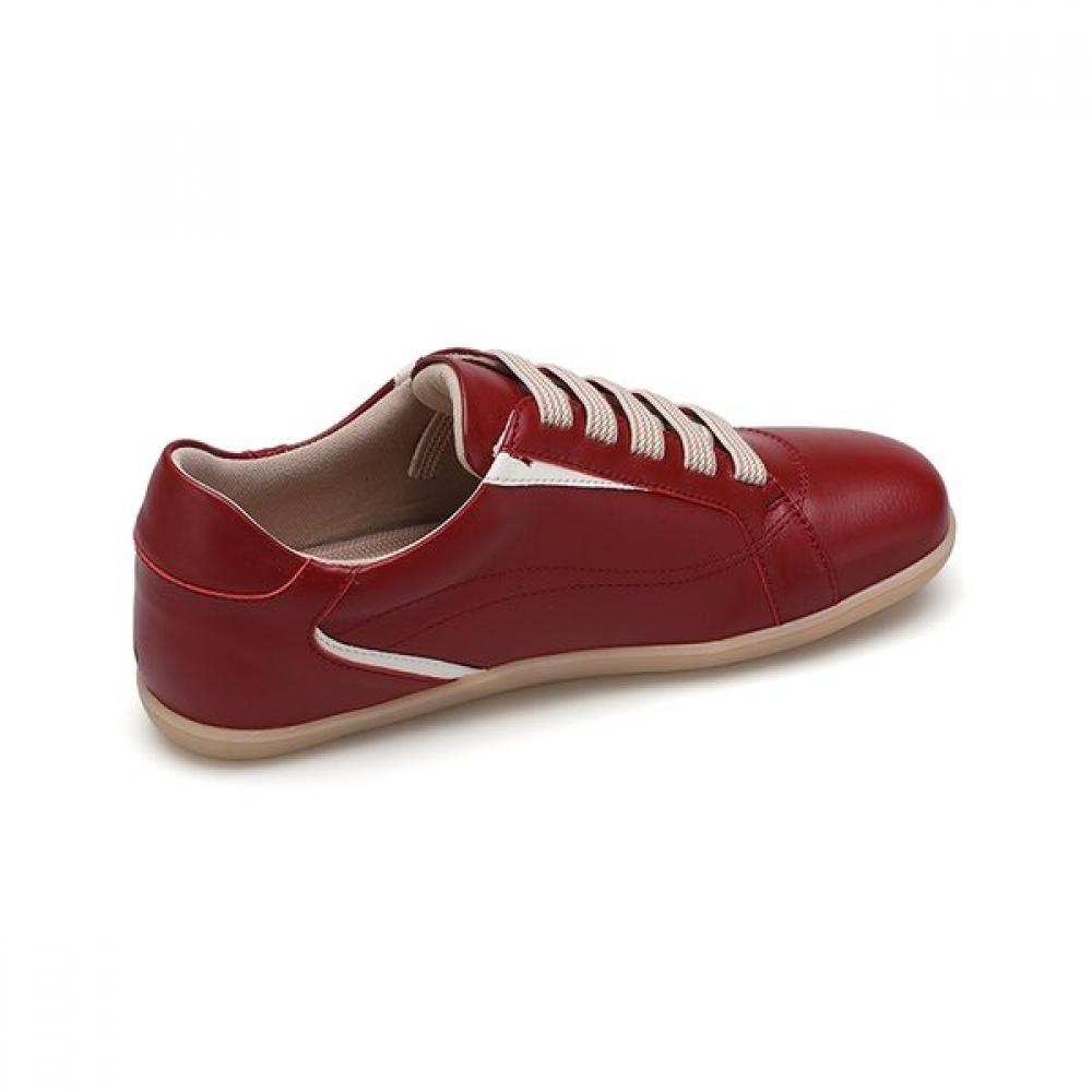 MiSope Women S SneakerS 012510001