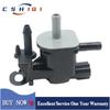 25860-0V020 Magnetventil für Aktivkohlebehälterentlüftung Für 2006-2010 Scion tC 2006-2012 Toyota RAV4 Autozubehör 258600V020