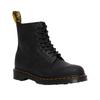 Boots Audrick