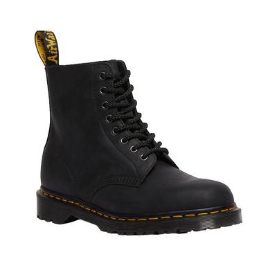 Boots Dr. Martens Audrick