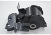 Accord/Spirior 08-14 Engine Mount Rubber 50810-TA0-A01