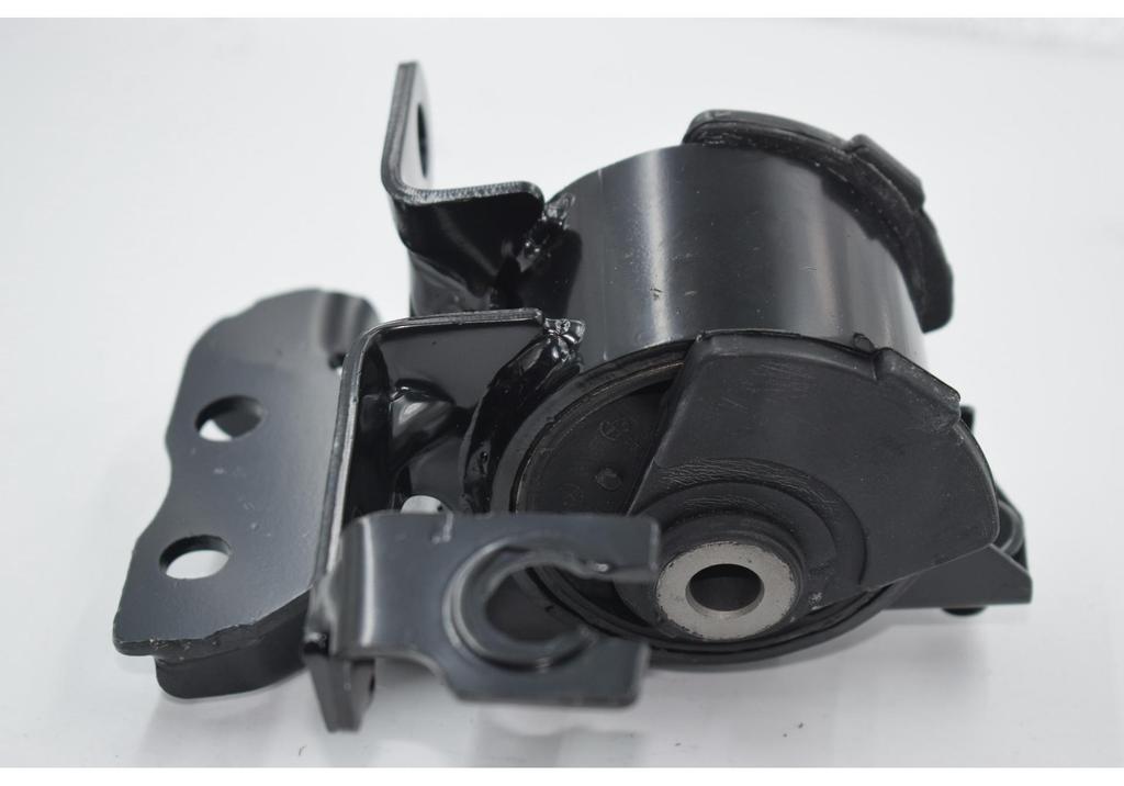 Accord/Spirior 08-14 Engine Mount Rubber 50810-TA0-A01