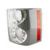 1 PC Left/Right Tail Light for Land Rover Range Rover Vogue L322 2002-2009 Rear Light Parking Lamp Brake Lamp Turn Signal Lamp