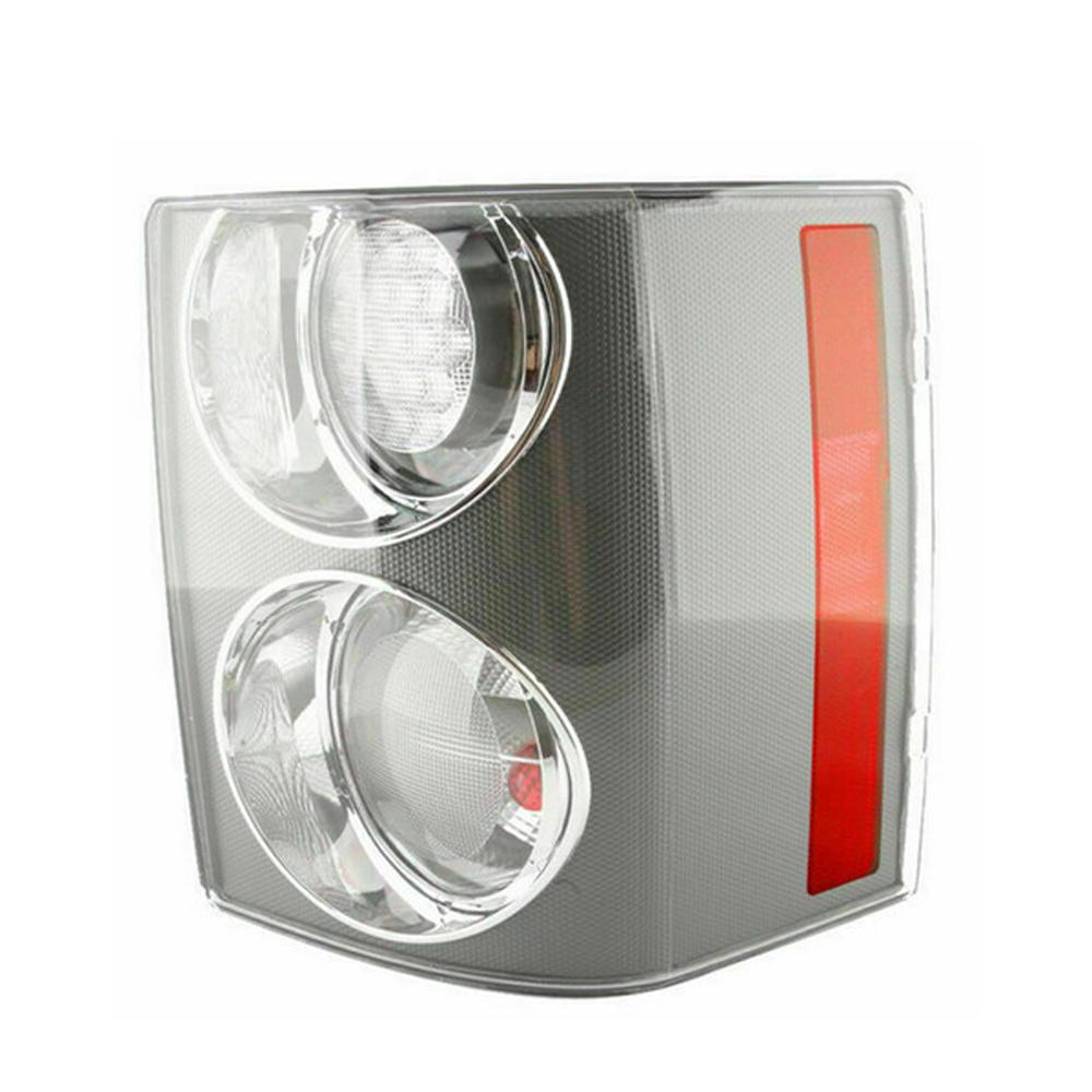 1 PC Left/Right Tail Light for Land Rover Range Rover Vogue L322 2002-2009 Rear Light Parking Lamp Brake Lamp Turn Signal Lamp
