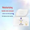 Manting Kids Anti-Mite Soap