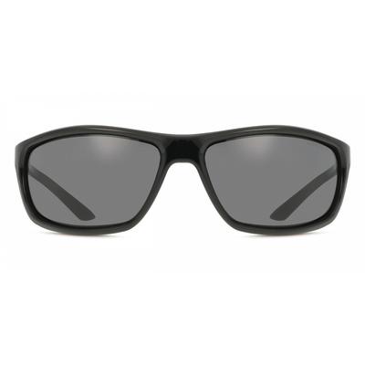 Nike Rabid Ev1109 011 Unisex Sunglasses