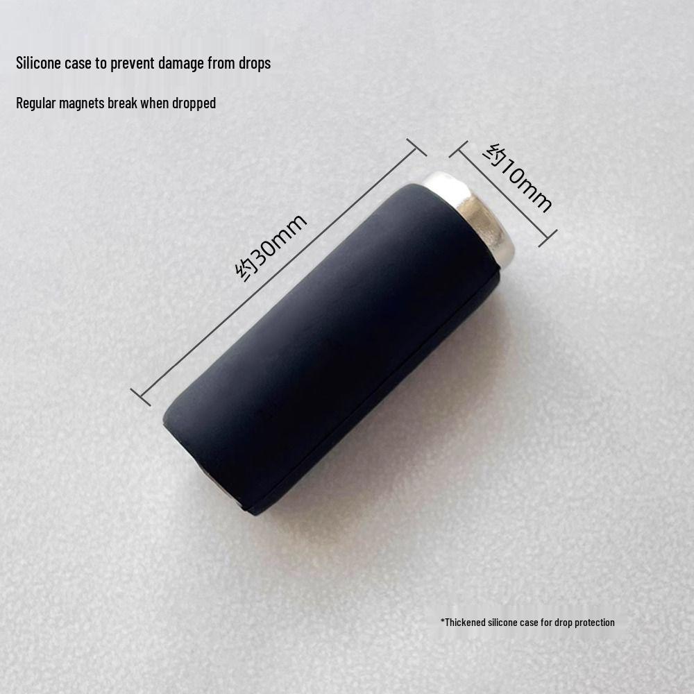 

Фиолетовый Гель-лак для кошачьего глаза с эффектом звездного неба - Новый стиль 2025