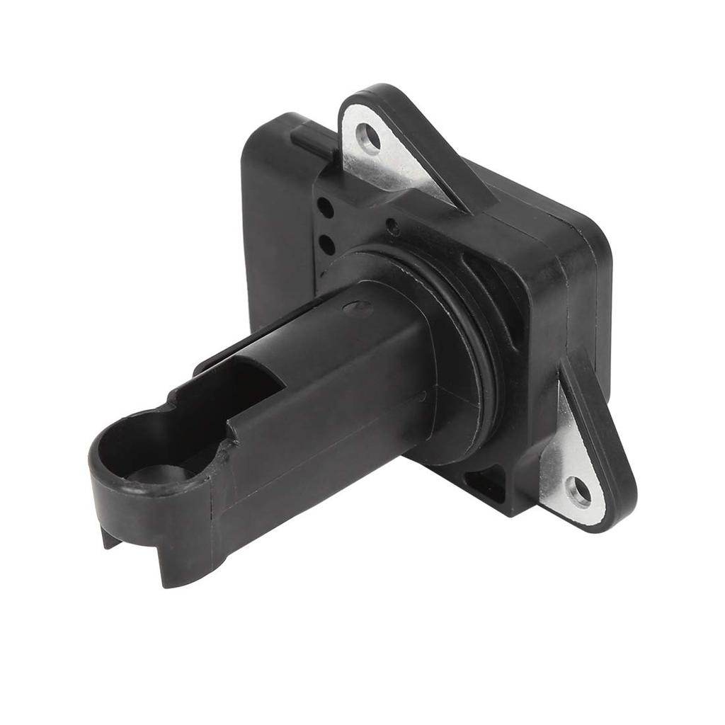 uxcell MAF Mass Air Flow Sensor for ZL01-13-215 2004-2008 Mazda RX-8 1.3L