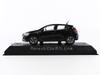 NOREV Renault Clio R.S. Line 19 Black 1/43 Scale Model 517584