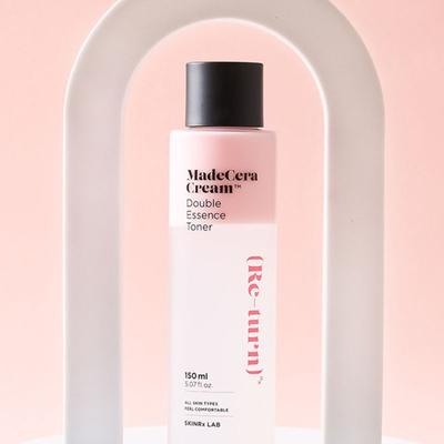 Double Essence Toner 150ml
