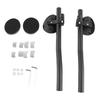Rest Handle      Triathlon Handle  Cycle     for Road Bike  Mountain Bike