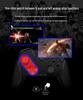 Clearance Wireless Bluetooth Game Controller for Mobile & NS Console with Wake-Up Feature HD-6500