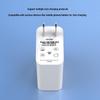 22.5W Super Fast Charger Compatible with Huawei 18W Fast Charging Mobile Headset