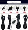 LED Game Controller Neon Light: Decorative Atmosphere Lighting for Hotel Rooms