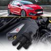 Vapor Canister Purge Valve 0280142517 C1B1-9G866-Aa 2012-2017 For Ford Fiesta Fiesta Mk Vi Focus Mk Iii C1B19G866Aa