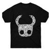 Camiseta Para Hombre Y Mujer The Hollow Knight Shirts Para H