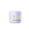 Runben Children's Chamomile Care Cream