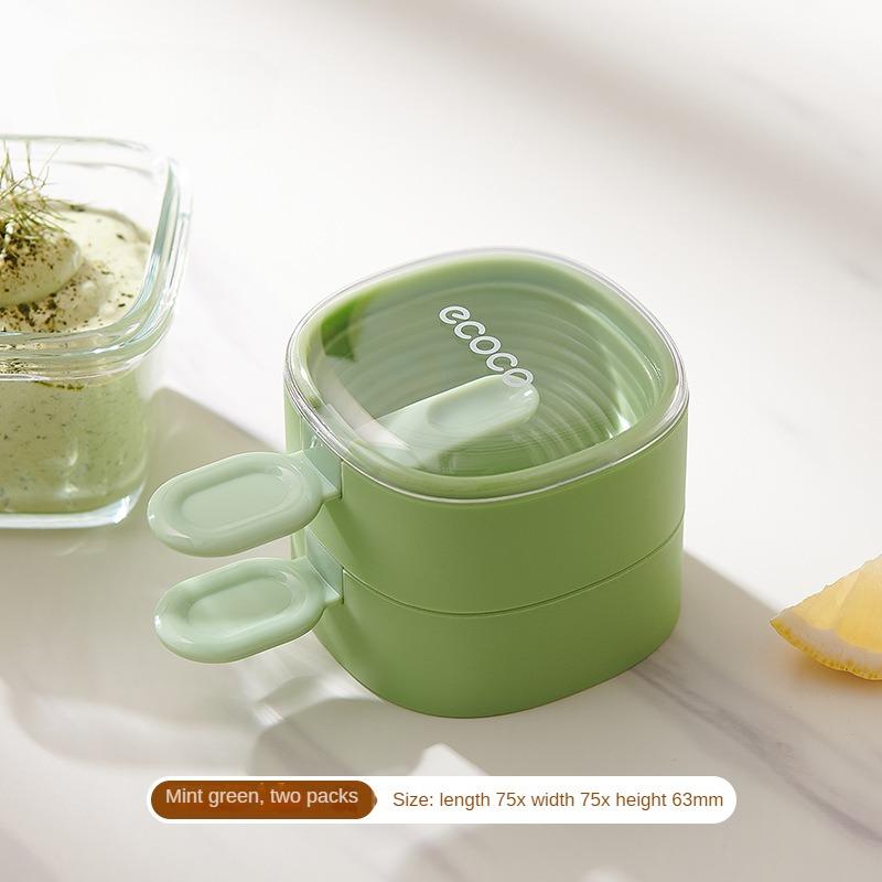 Ice-cream Moulds for Home Use To Make Popsicle Popsicle Ice Cream Sorbet Ice Cube Cheese Stick Silicone Grinder Homemade