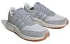 Adidas Run 70s 'Grey Silver Blue' ID1874