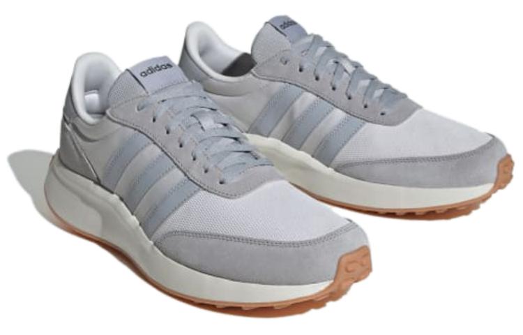 Adidas Run 70s 'Grey Silver Blue' ID1874